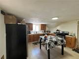 18 Wyatt Street - Photo 26