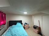 18 Wyatt Street - Photo 27