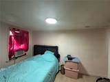 18 Wyatt Street - Photo 28