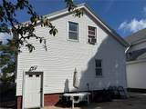 18 Wyatt Street - Photo 29