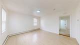 18 Wyatt Street - Photo 3