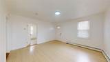 18 Wyatt Street - Photo 4