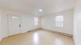 18 Wyatt Street - Photo 5