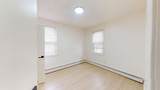 18 Wyatt Street - Photo 6