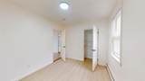 18 Wyatt Street - Photo 7