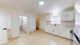 18 Wyatt Street - Photo 8