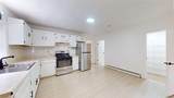 18 Wyatt Street - Photo 9