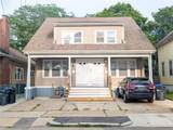 10 Stamford Avenue - Photo 1