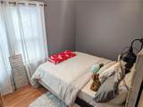 10 Stamford Avenue - Photo 10