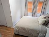 10 Stamford Avenue - Photo 11