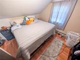 10 Stamford Avenue - Photo 12