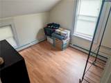 10 Stamford Avenue - Photo 13