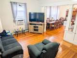 10 Stamford Avenue - Photo 14