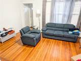 10 Stamford Avenue - Photo 15