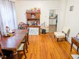 10 Stamford Avenue - Photo 16