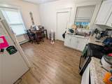 10 Stamford Avenue - Photo 17