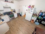 10 Stamford Avenue - Photo 18