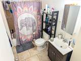 10 Stamford Avenue - Photo 19
