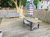 10 Stamford Avenue - Photo 2