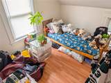 10 Stamford Avenue - Photo 20