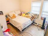 10 Stamford Avenue - Photo 21