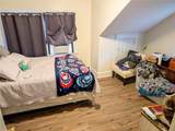 10 Stamford Avenue - Photo 22