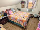 10 Stamford Avenue - Photo 23