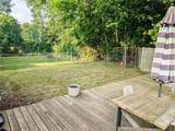 10 Stamford Avenue - Photo 3