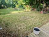 10 Stamford Avenue - Photo 4