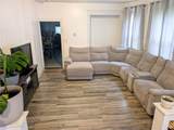10 Stamford Avenue - Photo 5