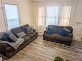 10 Stamford Avenue - Photo 6