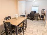10 Stamford Avenue - Photo 7