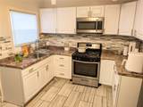 10 Stamford Avenue - Photo 8
