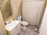 10 Stamford Avenue - Photo 9