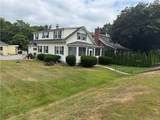 83 Farnum Pike - Photo 1
