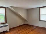 83 Farnum Pike - Photo 13
