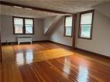 83 Farnum Pike - Photo 14