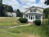 83 Farnum Pike - Photo 2