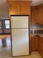 83 Farnum Pike - Photo 8