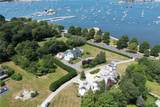 1 Harbor View Drive - Photo 1