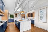 1 Harbor View Drive - Photo 11