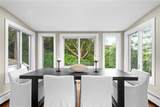 1 Harbor View Drive - Photo 15