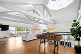 1 Harbor View Drive - Photo 17