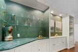 1 Harbor View Drive - Photo 21