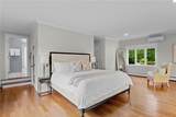 1 Harbor View Drive - Photo 22