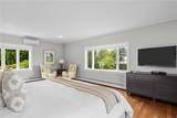 1 Harbor View Drive - Photo 23