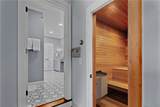 1 Harbor View Drive - Photo 25