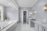 1 Harbor View Drive - Photo 26