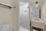 1 Harbor View Drive - Photo 32