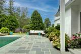 1 Harbor View Drive - Photo 43